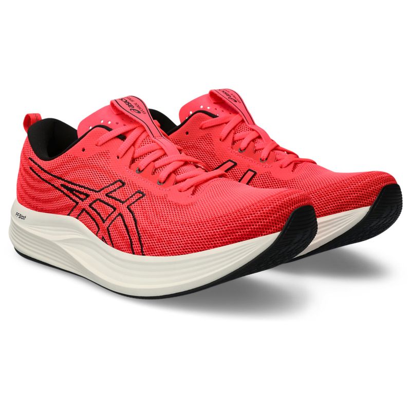 Zapatillas-ASICS-Evoride-Speed-Diva-Pink-Black-Hombre---1