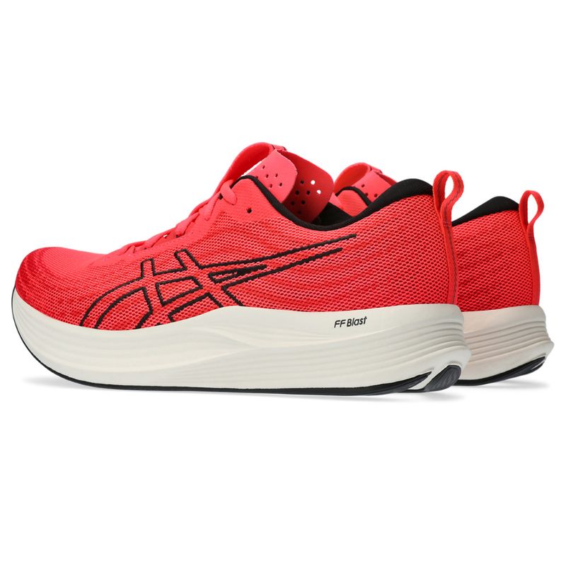 Zapatillas-ASICS-Evoride-Speed-Diva-Pink-Black-Hombre---3