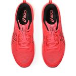 Zapatillas-ASICS-Evoride-Speed-Diva-Pink-Black-Hombre---4