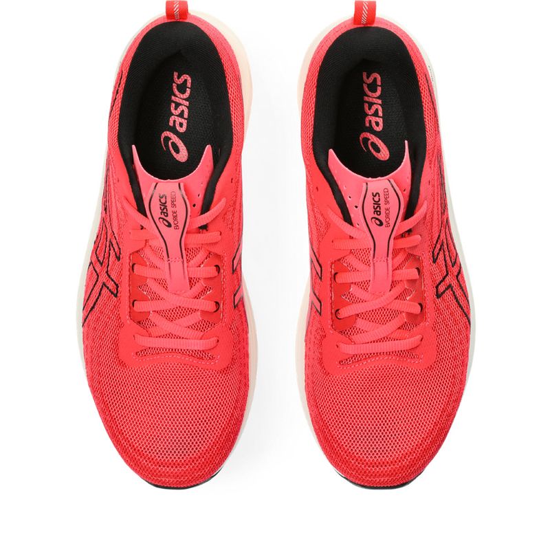 Zapatillas-ASICS-Evoride-Speed-Diva-Pink-Black-Hombre---4