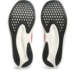 Zapatillas-ASICS-Evoride-Speed-Diva-Pink-Black-Hombre---5