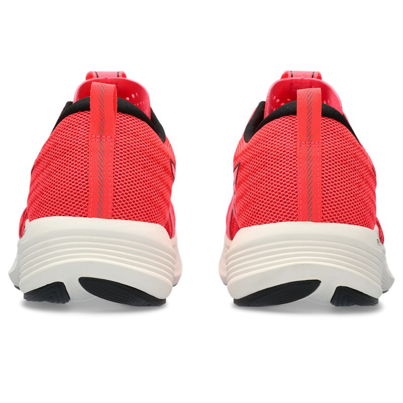 Zapatillas-ASICS-Evoride-Speed-Diva-Pink-Black-Hombre---6