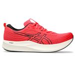 Zapatillas-ASICS-Evoride-Speed-Diva-Pink-Black-Hombre---0