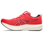 Zapatillas-ASICS-Evoride-Speed-Diva-Pink-Black-Hombre---2