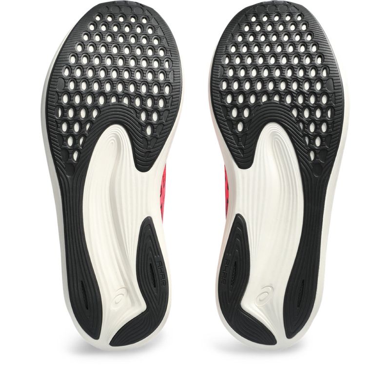 Zapatillas-ASICS-Evoride-Speed-Diva-Pink-Black-Hombre---5
