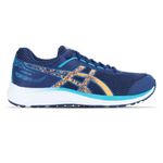 Zapatillas-ASICS-Kabuki-Indigo-Blue-Reborn-Blue-Hombre---0