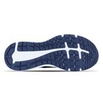 Zapatillas-ASICS-Kabuki-Indigo-Blue-Reborn-Blue-Hombre---1