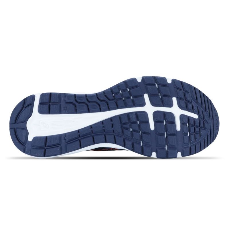 Zapatillas-ASICS-Kabuki-Indigo-Blue-Reborn-Blue-Hombre---1