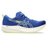 Zapatillas-ASICS-Evoride-Speed-Blue-Glow-Yellow-Hombre---0