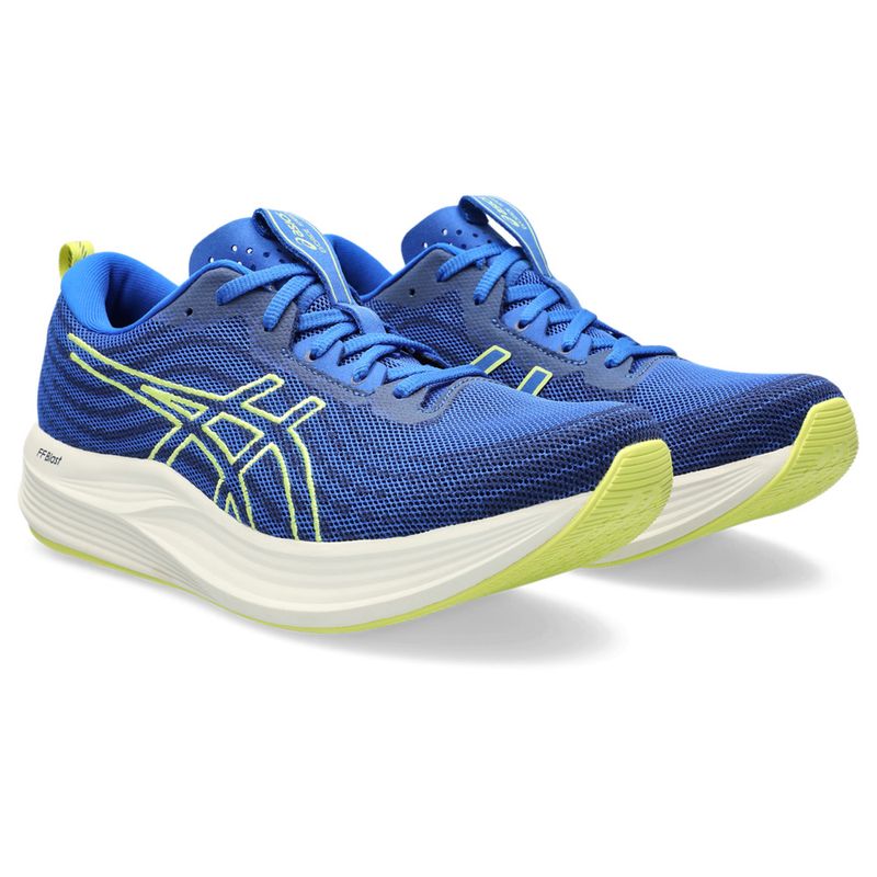 Zapatillas-ASICS-Evoride-Speed-Blue-Glow-Yellow-Hombre---1
