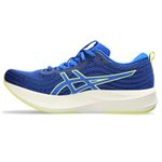 Zapatillas-ASICS-Evoride-Speed-Blue-Glow-Yellow-Hombre---2