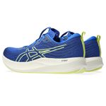 Zapatillas-ASICS-Evoride-Speed-Blue-Glow-Yellow-Hombre---3