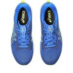 Zapatillas-ASICS-Evoride-Speed-Blue-Glow-Yellow-Hombre---4