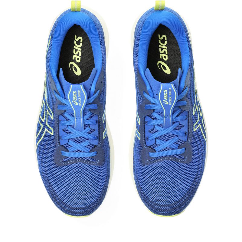 Zapatillas-ASICS-Evoride-Speed-Blue-Glow-Yellow-Hombre---4