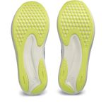 Zapatillas-ASICS-Evoride-Speed-Blue-Glow-Yellow-Hombre---5