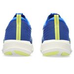 Zapatillas-ASICS-Evoride-Speed-Blue-Glow-Yellow-Hombre---6