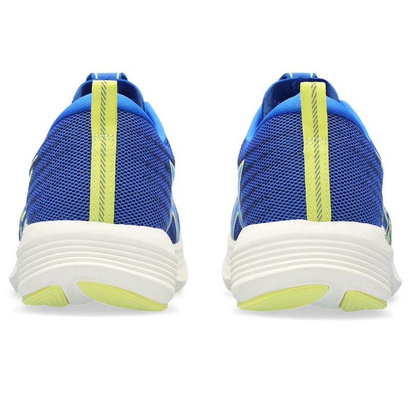 Zapatillas-ASICS-Evoride-Speed-Blue-Glow-Yellow-Hombre---6