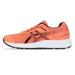 Zapatillas-ASICS-Kabuki-Flash-Coral-Black-Hombre---2