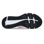 Zapatillas-ASICS-Kabuki-Flash-Coral-Black-Hombre---5