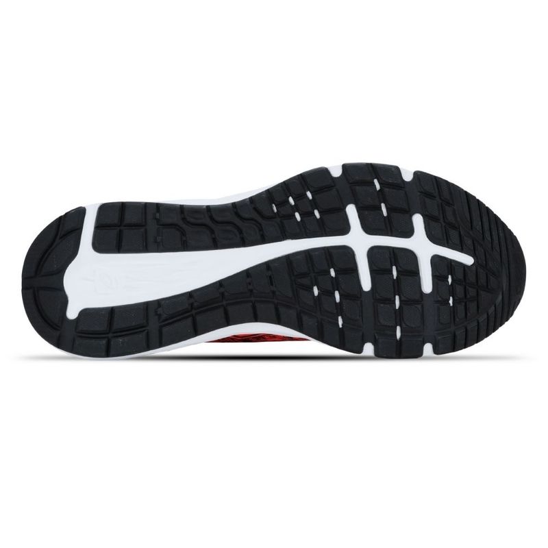 Zapatillas-ASICS-Kabuki-Flash-Coral-Black-Hombre---5