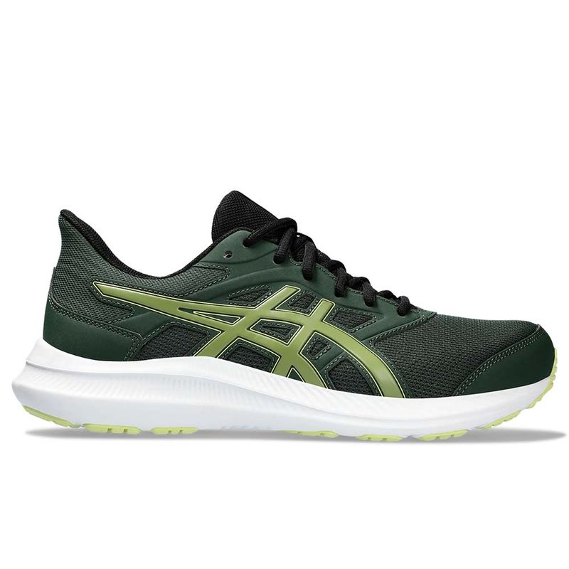 Zapatillas-ASICS-Jolt-4-Rain-Forest-Cactus-Hombre---0