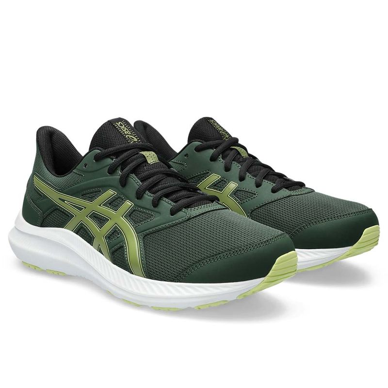 Zapatillas-ASICS-Jolt-4-Rain-Forest-Cactus-Hombre---1