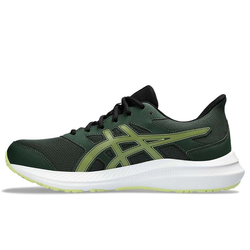 Zapatillas-ASICS-Jolt-4-Rain-Forest-Cactus-Hombre---2