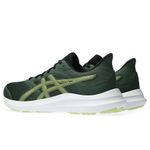 Zapatillas-ASICS-Jolt-4-Rain-Forest-Cactus-Hombre---3