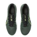Zapatillas-ASICS-Jolt-4-Rain-Forest-Cactus-Hombre---4