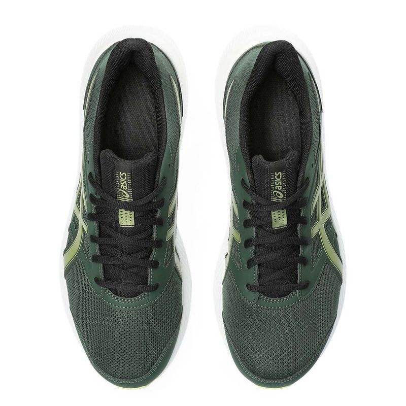 Zapatillas-ASICS-Jolt-4-Rain-Forest-Cactus-Hombre---4