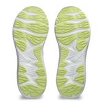 Zapatillas-ASICS-Jolt-4-Rain-Forest-Cactus-Hombre---5