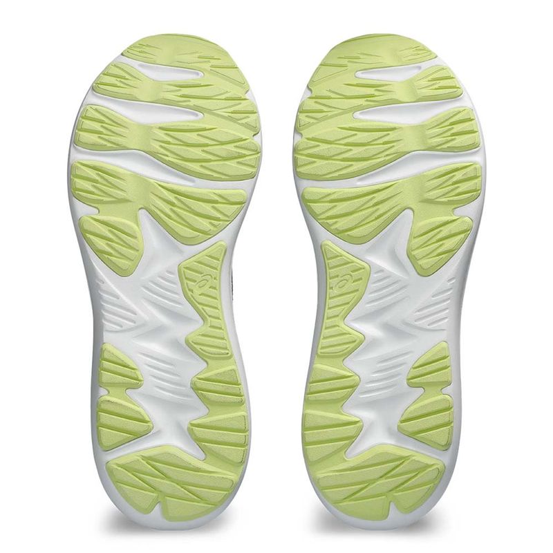 Zapatillas-ASICS-Jolt-4-Rain-Forest-Cactus-Hombre---5