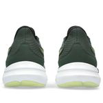 Zapatillas-ASICS-Jolt-4-Rain-Forest-Cactus-Hombre---6