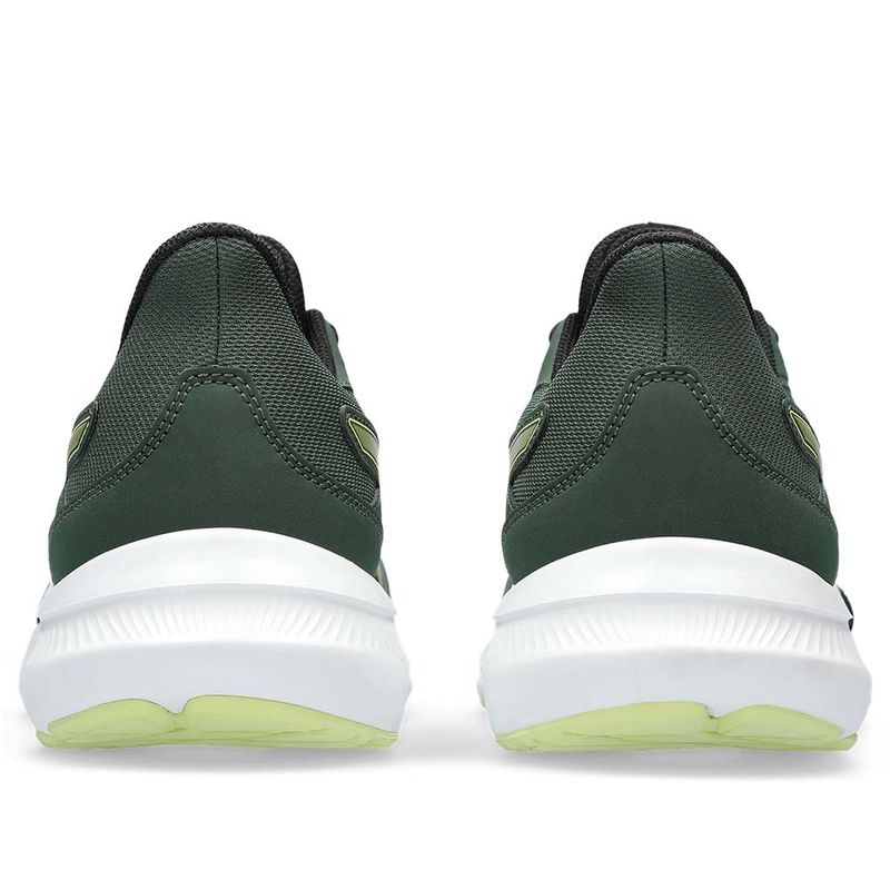 Zapatillas-ASICS-Jolt-4-Rain-Forest-Cactus-Hombre---6
