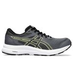 Zapatillas-ASICS-GEL-Contend-8-Carrier-Grey-Black-Hombre---0