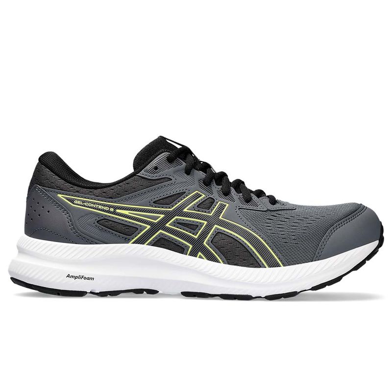 Zapatillas-ASICS-GEL-Contend-8-Carrier-Grey-Black-Hombre---0