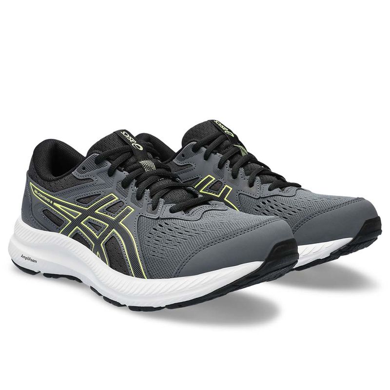Zapatillas-ASICS-GEL-Contend-8-Carrier-Grey-Black-Hombre---1