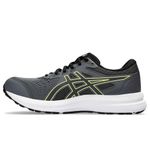Zapatillas-ASICS-GEL-Contend-8-Carrier-Grey-Black-Hombre---2
