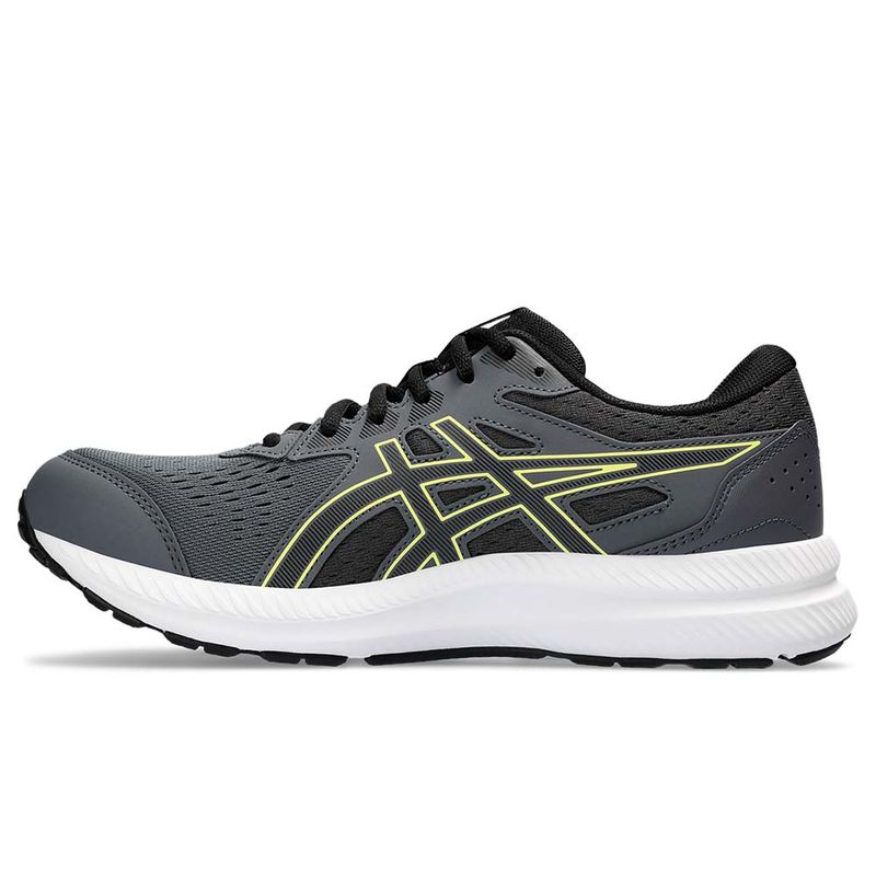 Zapatillas-ASICS-GEL-Contend-8-Carrier-Grey-Black-Hombre---2