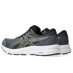 Zapatillas-ASICS-GEL-Contend-8-Carrier-Grey-Black-Hombre---3