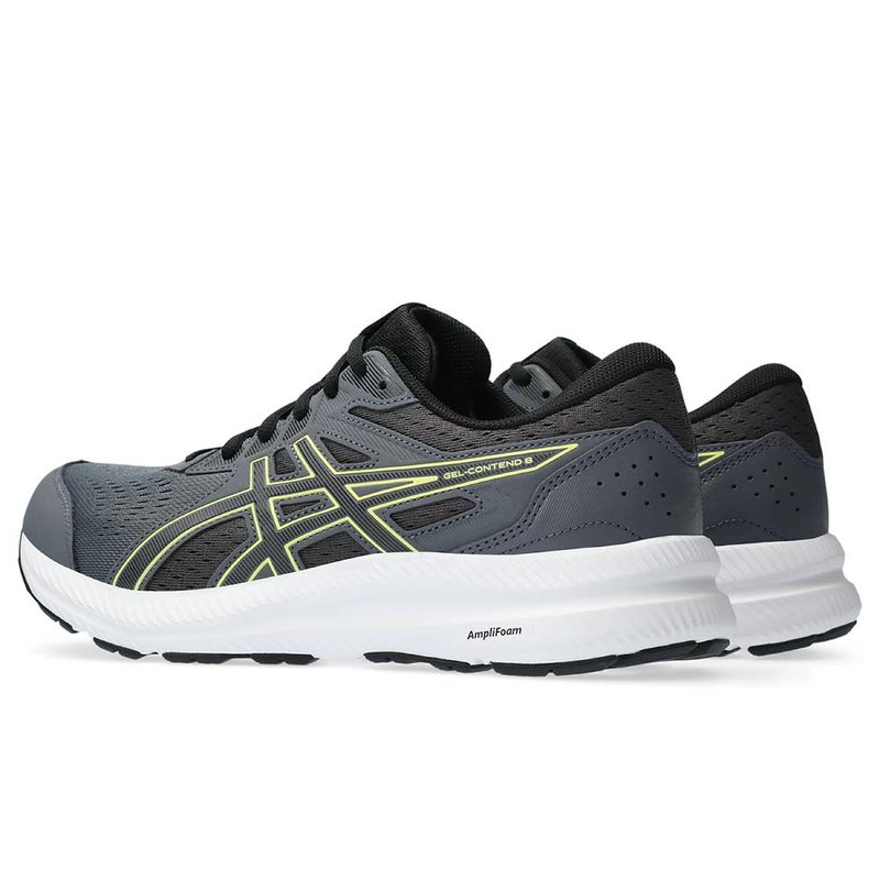 Zapatillas-ASICS-GEL-Contend-8-Carrier-Grey-Black-Hombre---3