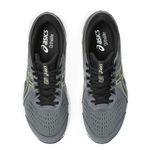 Zapatillas-ASICS-GEL-Contend-8-Carrier-Grey-Black-Hombre---4
