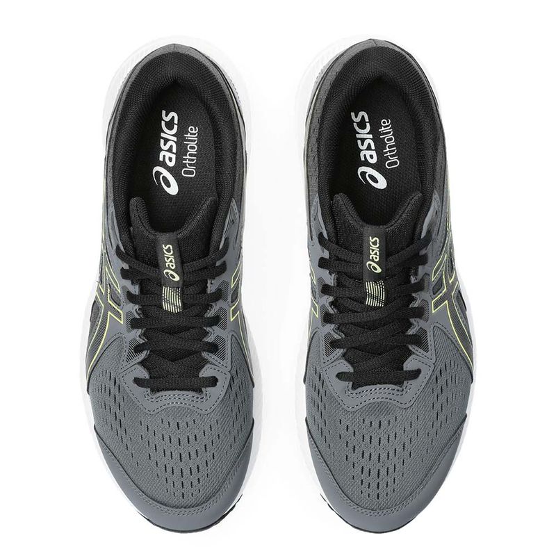 Zapatillas-ASICS-GEL-Contend-8-Carrier-Grey-Black-Hombre---4