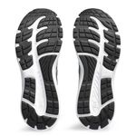 Zapatillas-ASICS-GEL-Contend-8-Carrier-Grey-Black-Hombre---5