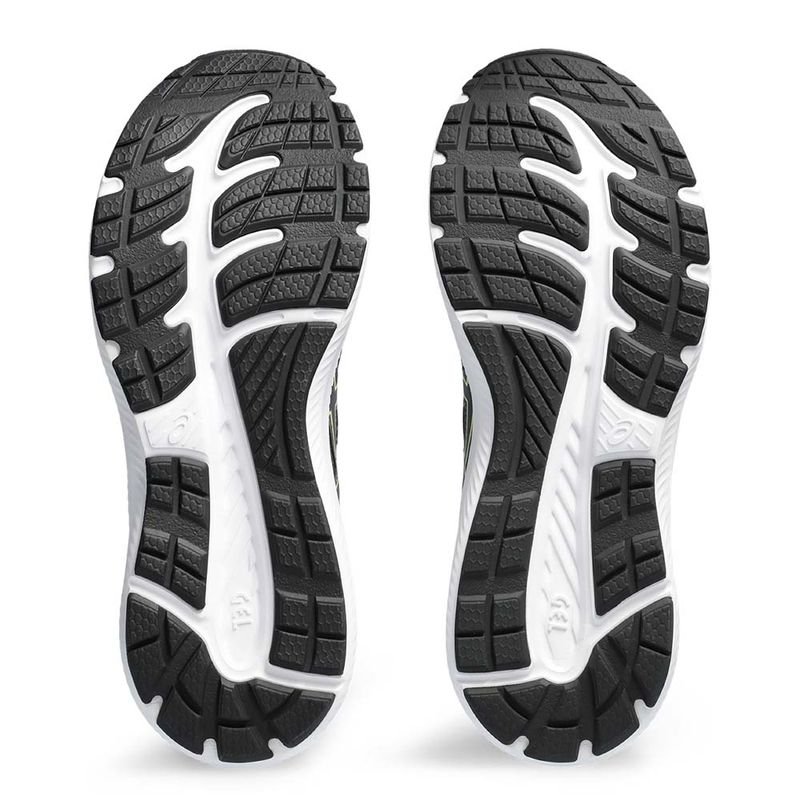 Zapatillas-ASICS-GEL-Contend-8-Carrier-Grey-Black-Hombre---5