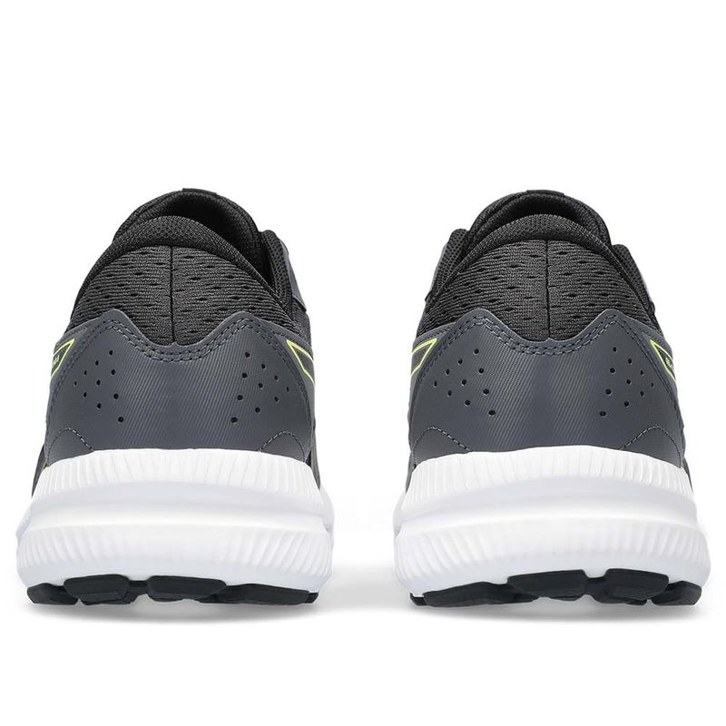 Zapatillas-ASICS-GEL-Contend-8-Carrier-Grey-Black-Hombre---6
