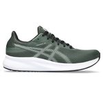 Zapatillas-ASICS-Patriot-13-Rain-Forest-White-Hombre---0