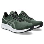 Zapatillas-ASICS-Patriot-13-Rain-Forest-White-Hombre---1
