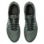 Zapatillas-ASICS-Patriot-13-Rain-Forest-White-Hombre---4