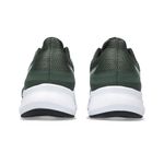 Zapatillas-ASICS-Patriot-13-Rain-Forest-White-Hombre---6
